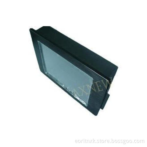 Kiosk High Brightness 12.1 inch VGA Industrial Touch Panel